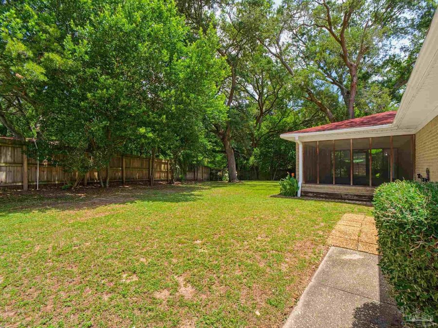 Property Image 62