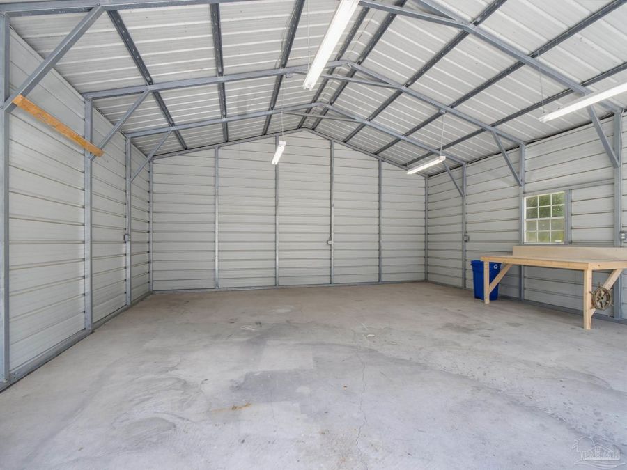 Property Image 67