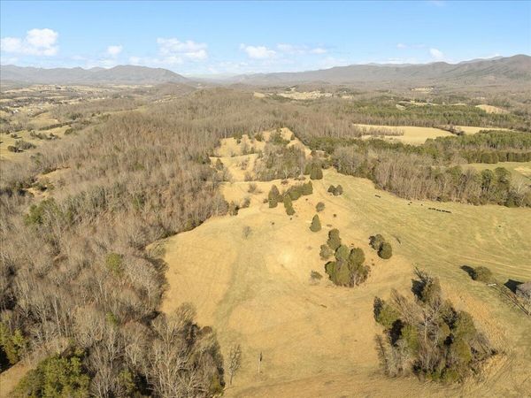360 Maple Ridge LN , Fincastle, VA 24090