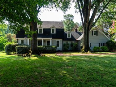 7028 Rainwater Road, Raleigh, NC 27615