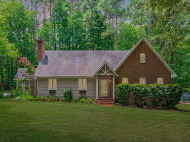 5105 Laurie Drive, Raleigh, NC 27606