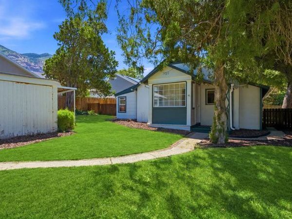 1483 E 21 ST , Ogden, UT 84401