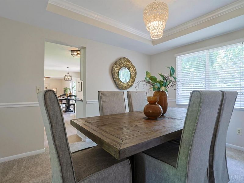 6947 Dimmick Road, West Chester, OH 45069 Photo 16
