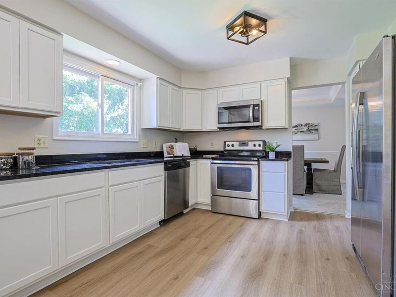 6947 Dimmick Road, West Chester, OH 45069 Photo 18