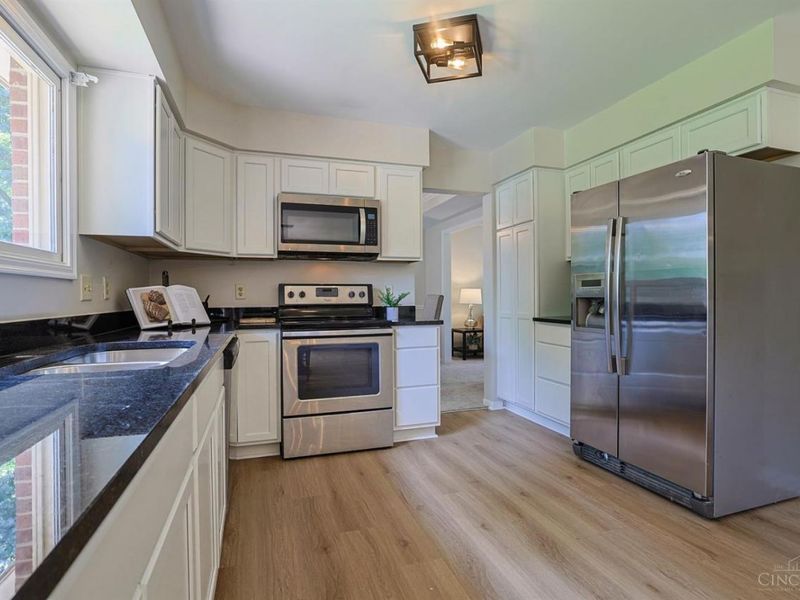 6947 Dimmick Road, West Chester, OH 45069 Photo 19