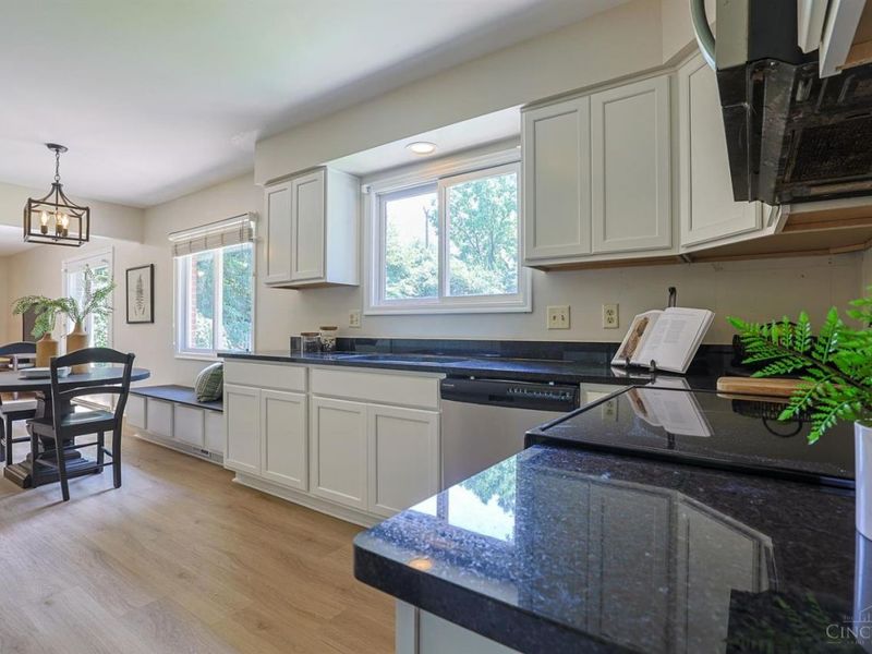 6947 Dimmick Road, West Chester, OH 45069 Photo 20
