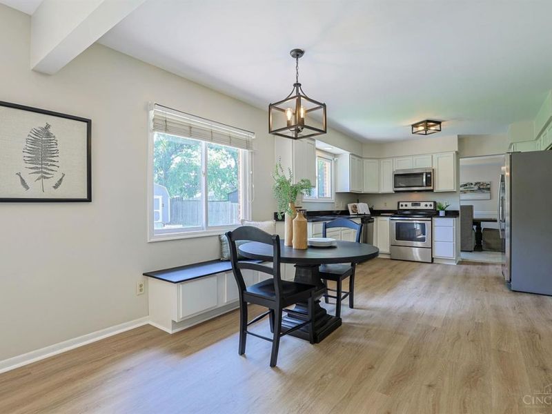6947 Dimmick Road, West Chester, OH 45069 Photo 23