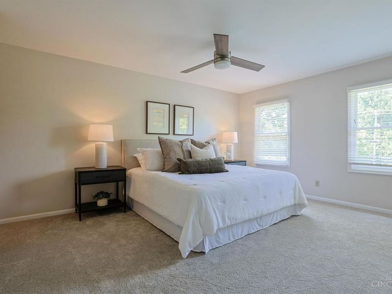 6947 Dimmick Road, West Chester, OH 45069 Photo 25