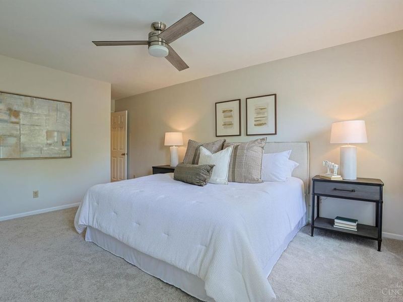 6947 Dimmick Road, West Chester, OH 45069 Photo 26