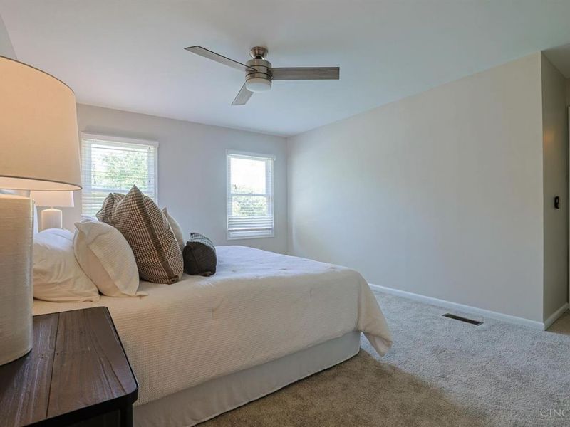 6947 Dimmick Road, West Chester, OH 45069 Photo 27