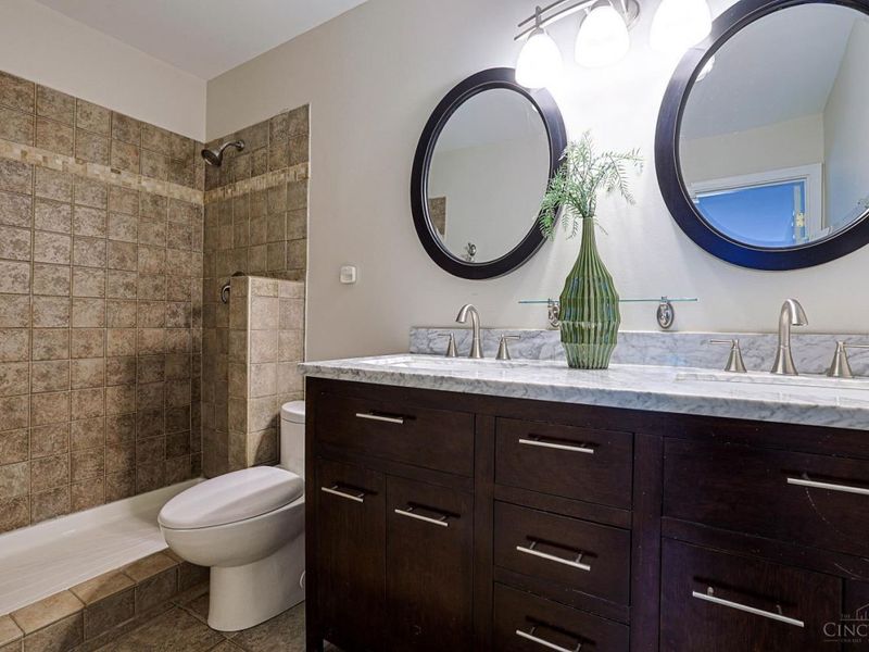6947 Dimmick Road, West Chester, OH 45069 Photo 28