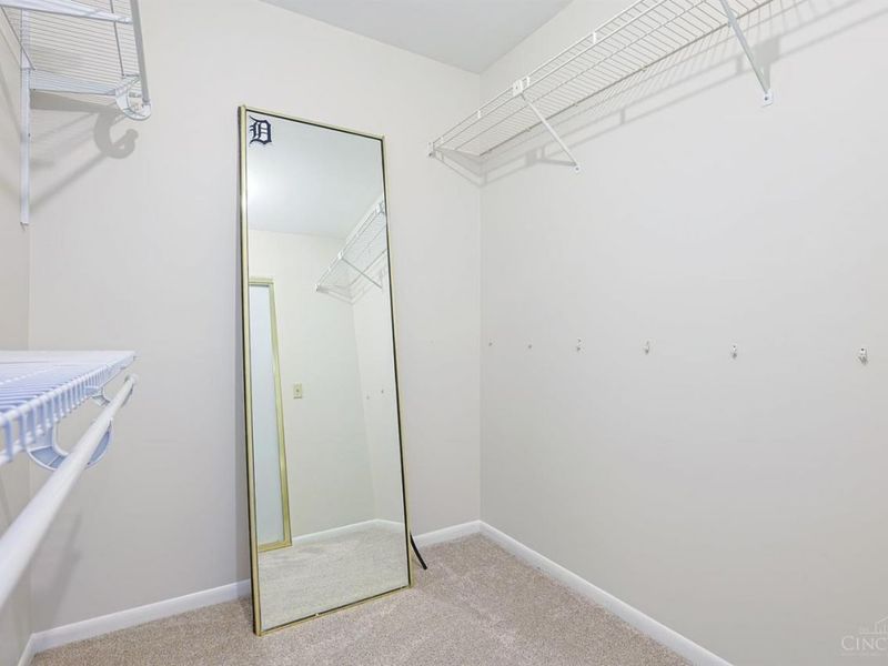 6947 Dimmick Road, West Chester, OH 45069 Photo 28
