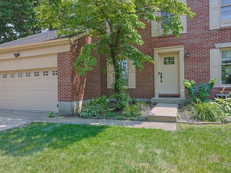 6947 Dimmick Road, West Chester, OH 45069 Photo 3