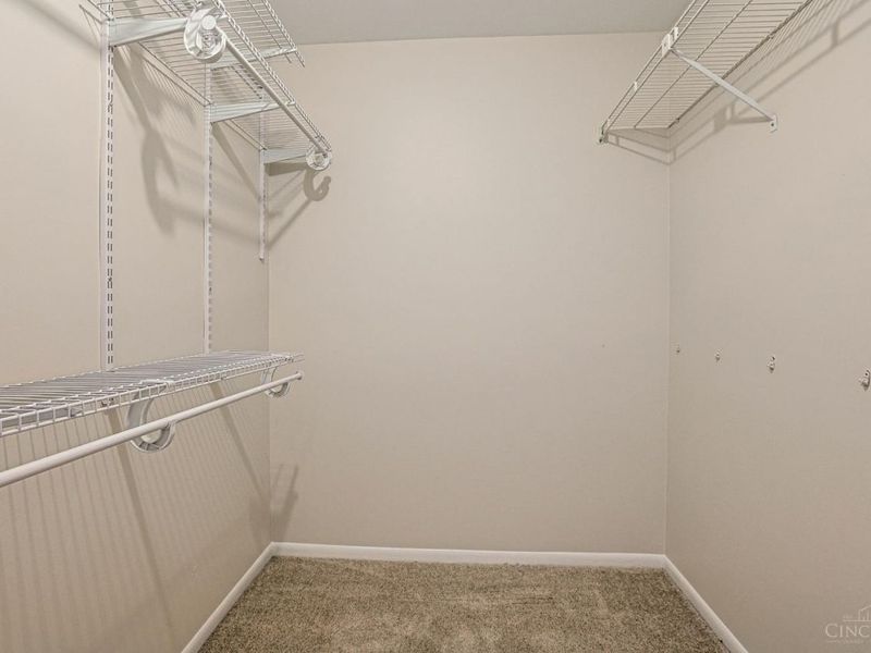 6947 Dimmick Road, West Chester, OH 45069 Photo 30
