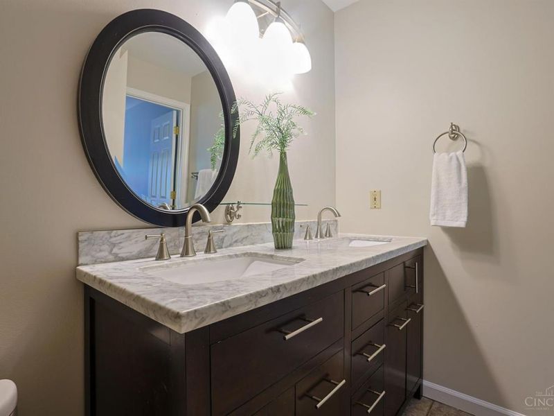 6947 Dimmick Road, West Chester, OH 45069 Photo 30