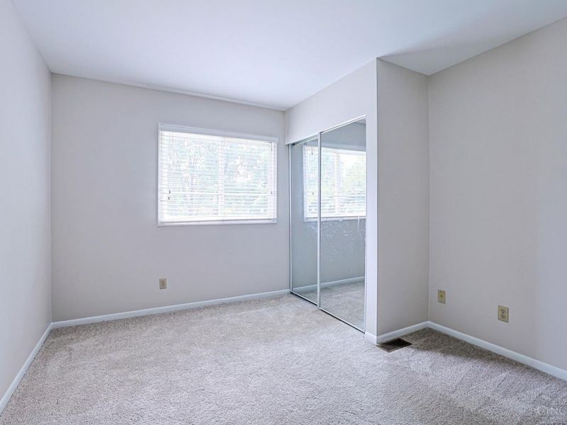 6947 Dimmick Road, West Chester, OH 45069 Photo 31