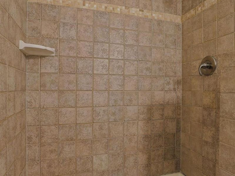 6947 Dimmick Road, West Chester, OH 45069 Photo 31