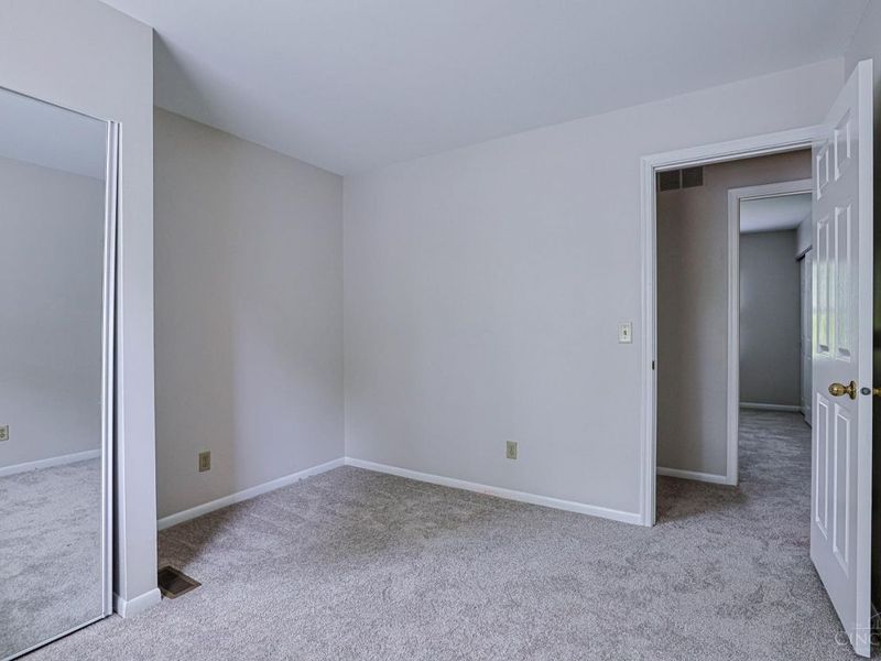 6947 Dimmick Road, West Chester, OH 45069 Photo 32