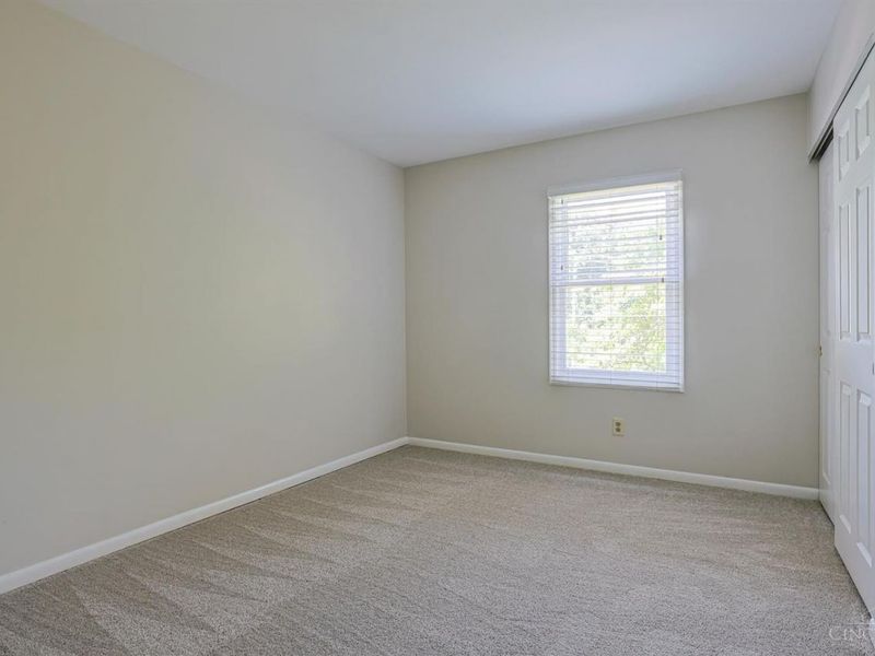 6947 Dimmick Road, West Chester, OH 45069 Photo 32