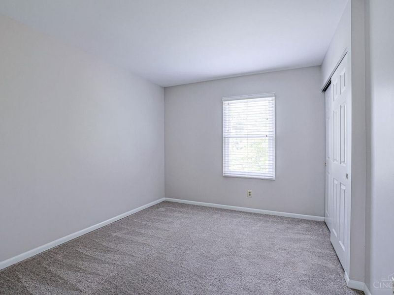 6947 Dimmick Road, West Chester, OH 45069 Photo 33