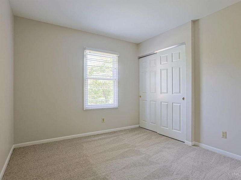 6947 Dimmick Road, West Chester, OH 45069 Photo 33