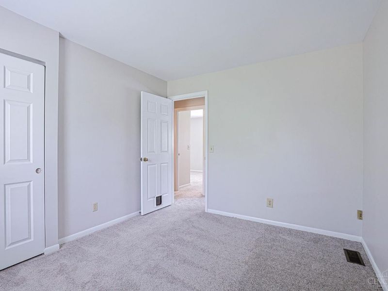 6947 Dimmick Road, West Chester, OH 45069 Photo 34