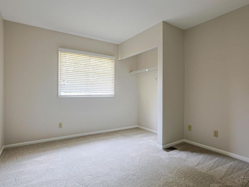 6947 Dimmick Road, West Chester, OH 45069 Photo 34
