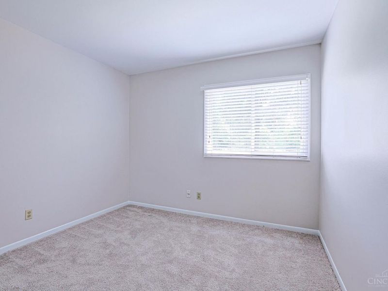 6947 Dimmick Road, West Chester, OH 45069 Photo 35