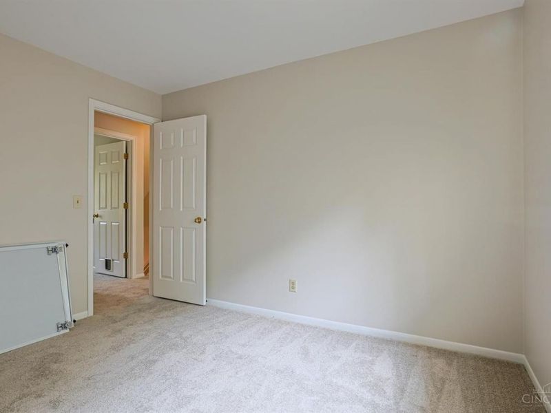 6947 Dimmick Road, West Chester, OH 45069 Photo 35