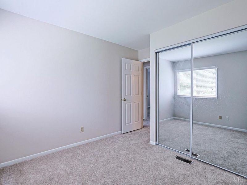 6947 Dimmick Road, West Chester, OH 45069 Photo 36