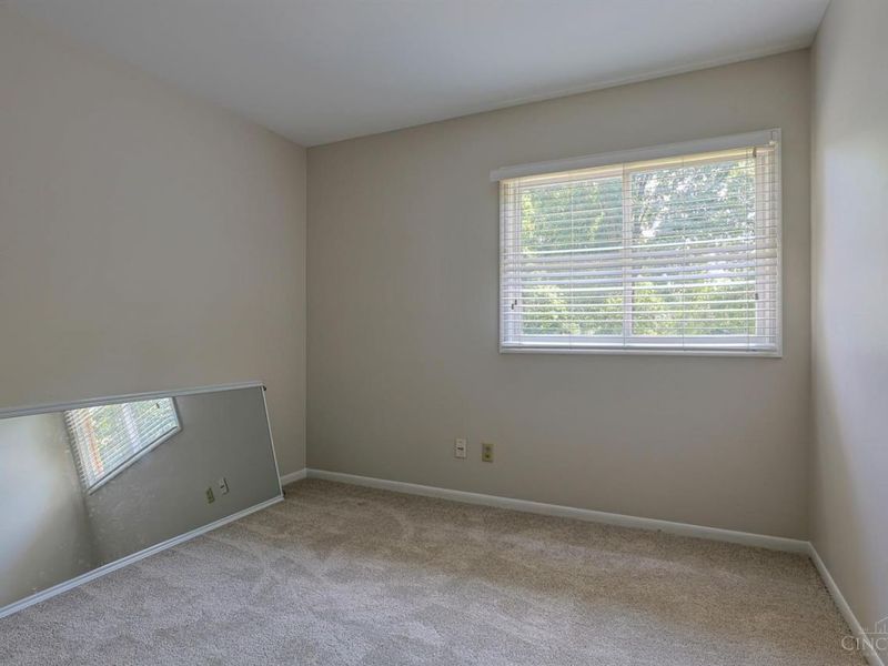 6947 Dimmick Road, West Chester, OH 45069 Photo 36