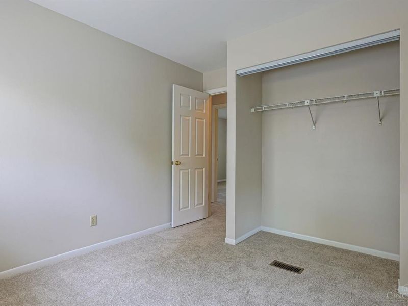 6947 Dimmick Road, West Chester, OH 45069 Photo 37