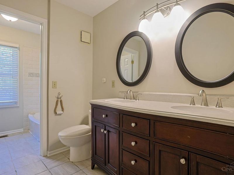 6947 Dimmick Road, West Chester, OH 45069 Photo 39