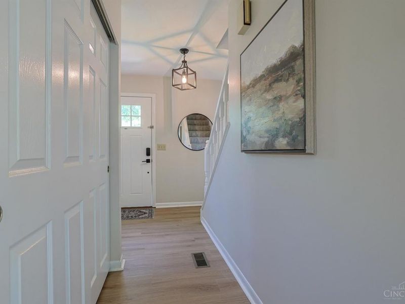 6947 Dimmick Road, West Chester, OH 45069 Photo 4