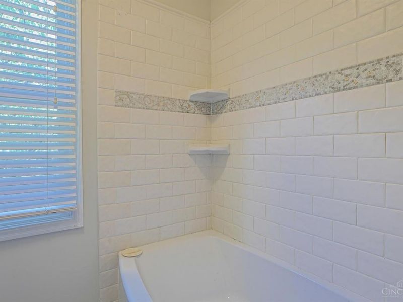 6947 Dimmick Road, West Chester, OH 45069 Photo 40