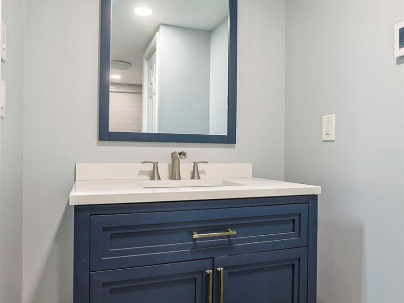 6947 Dimmick Road, West Chester, OH 45069 Photo 43