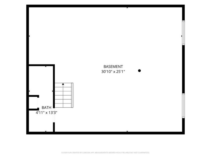 6947 Dimmick Road, West Chester, OH 45069 Photo 45