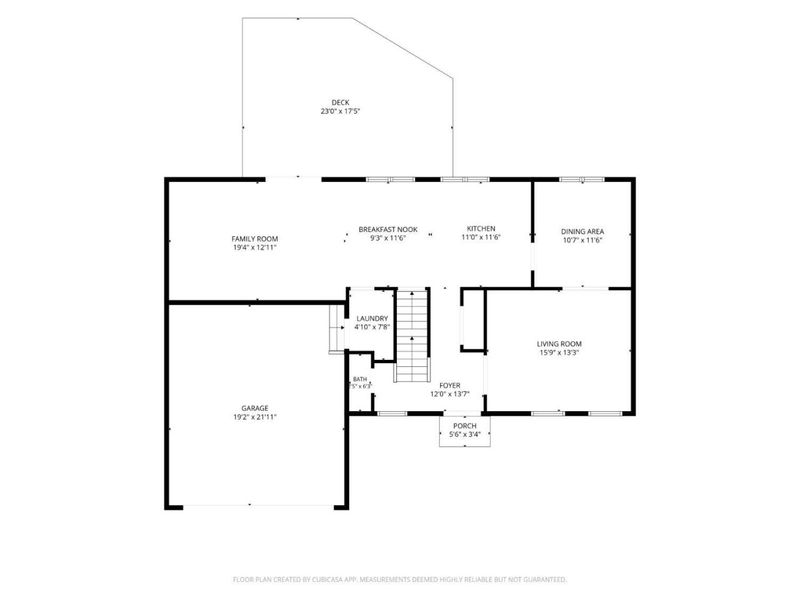 6947 Dimmick Road, West Chester, OH 45069 Photo 45