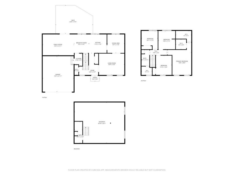 6947 Dimmick Road, West Chester, OH 45069 Photo 46
