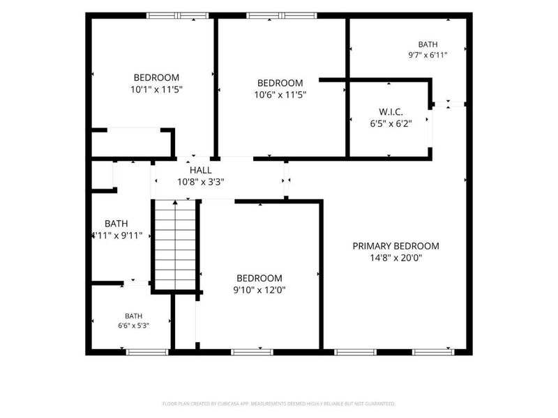 6947 Dimmick Road, West Chester, OH 45069 Photo 46
