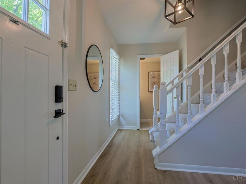6947 Dimmick Road, West Chester, OH 45069 Photo 5