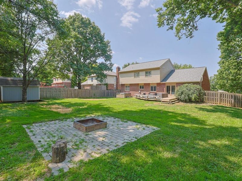 6947 Dimmick Road, West Chester, OH 45069 Photo 50
