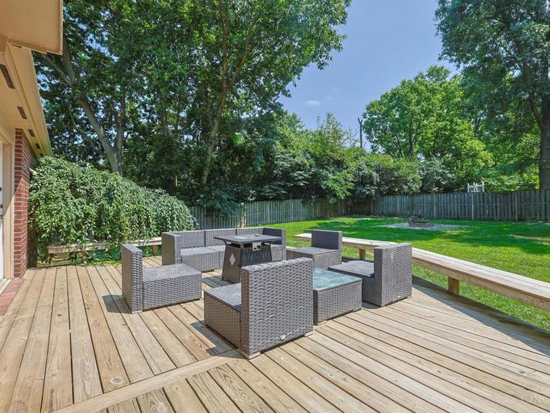 6947 Dimmick Road, West Chester, OH 45069 Photo 50