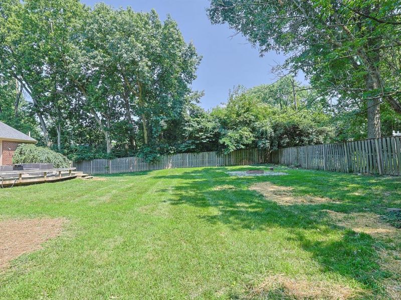 6947 Dimmick Road, West Chester, OH 45069 Photo 51