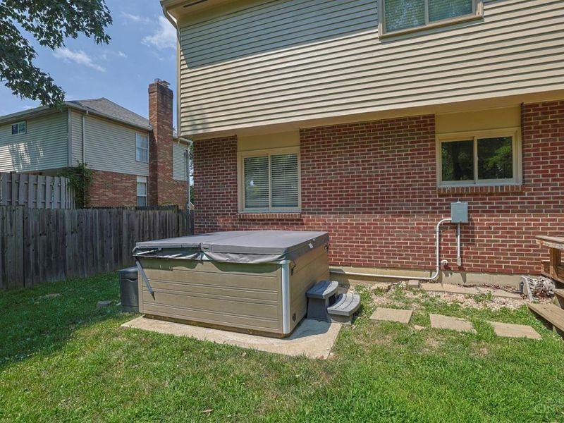 6947 Dimmick Road, West Chester, OH 45069 Photo 53