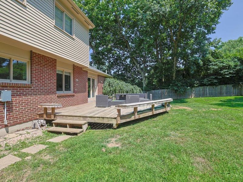 6947 Dimmick Road, West Chester, OH 45069 Photo 54
