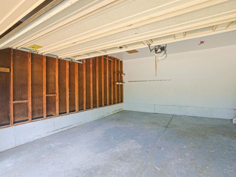 6947 Dimmick Road, West Chester, OH 45069 Photo 57