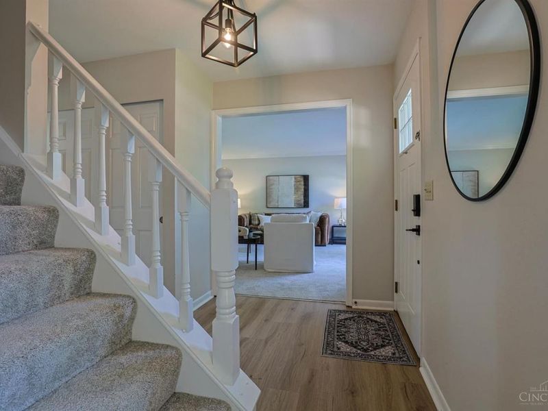 6947 Dimmick Road, West Chester, OH 45069 Photo 6