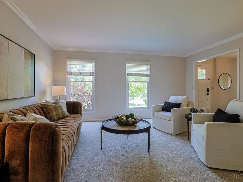 6947 Dimmick Road, West Chester, OH 45069 Photo 9