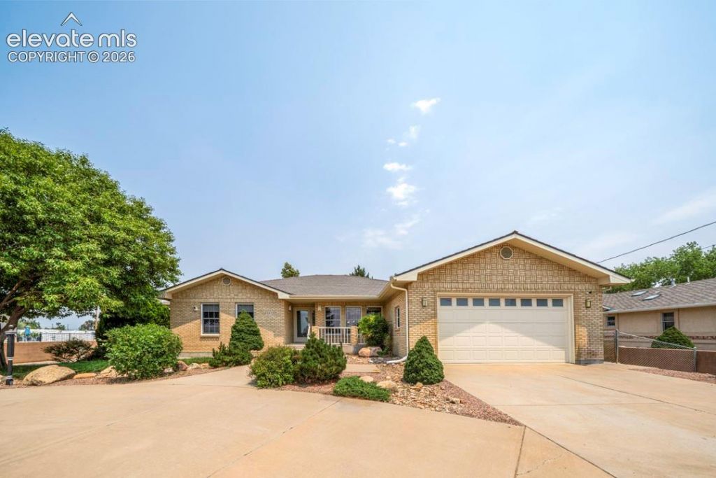 25453 Gale Road, Pueblo, CO 81006 Main Photo